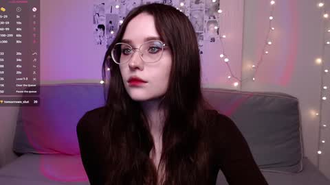 Iva  online show from 12.22.24