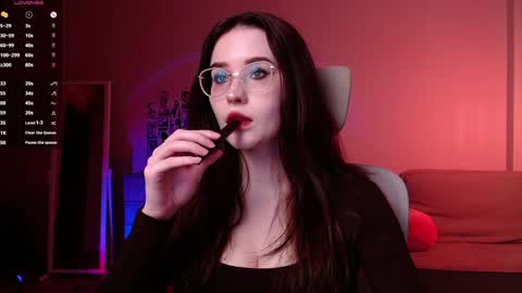 Iva  online show from 01.21.25