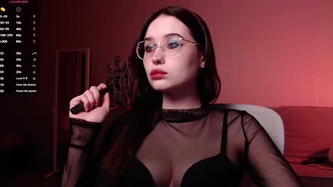 Iva  online show from 02.08.25