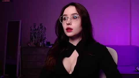 Iva  online show from 02.20.25