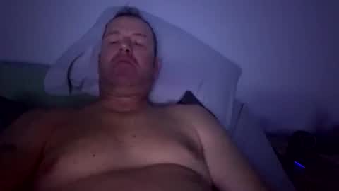 Snapshot of vettman78 chatting on 03.03.26 vettman78 online show from 03.03.26