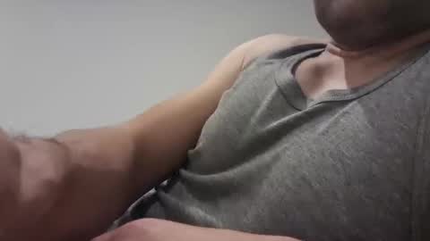 Snapshot of vetycumm chatting on 11.14.25 vetycumm online show from 11.14.25