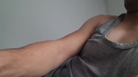 Snapshot of vetycumm chatting on 11.17.25 vetycumm online show from 11.17.25