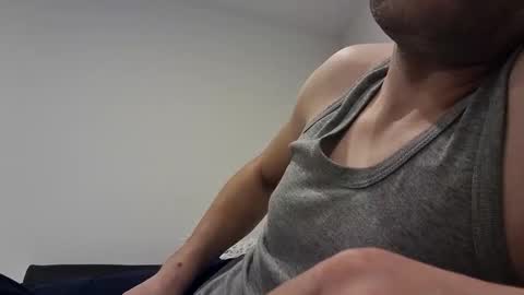 Snapshot of vetycumm chatting on 12.02.25 vetycumm online show from 12.02.25