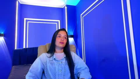 Snapshot of vexa1 chatting on 05.22.26 Vexa online show from 05.22.26