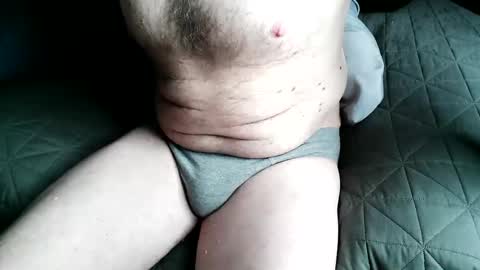 Vexnew online show from 10.28.25