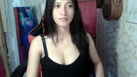 Snapshot of vherhonika69xxx chatting on 09.14.25 Slut Vherhonika hot xxx online show from 09.14.25