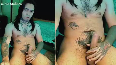 Snapshot of vhyxxxxen chatting on 01.11.26 vhyxxxxen online show from 01.11.26