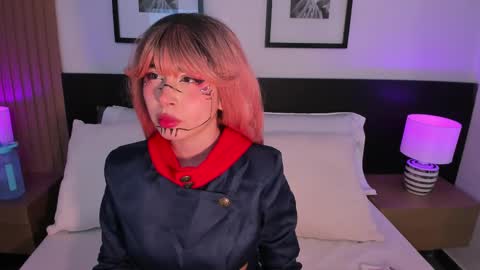 Anaya online show from 09.14.25