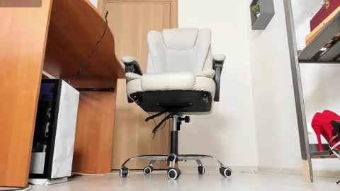 VIKA online show from 09.30.25