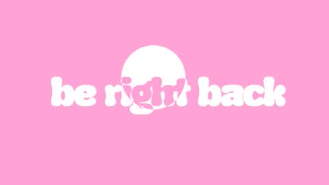 Snapshot of via_moon chatting on 02.11.26 VIA online show from 02.11.26