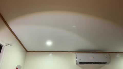 Snapshot of via_olala chatting on 11.08.25 via_olala online show from 11.08.25