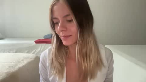 papichulo y mamichula online show from 03.29.26