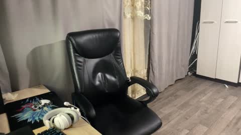 vialeras online show from 10.26.25