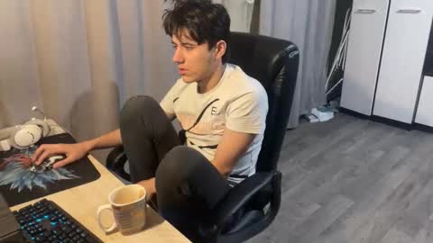 vialeras online show from 11.06.25