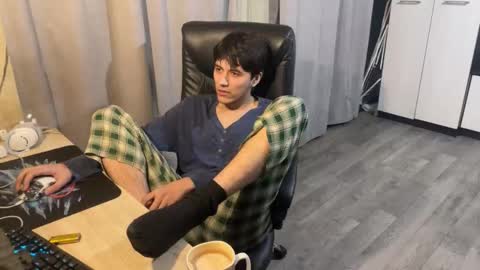 vialeras online show from 11.11.25