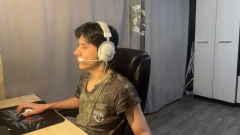 vialeras online show from 11.19.25