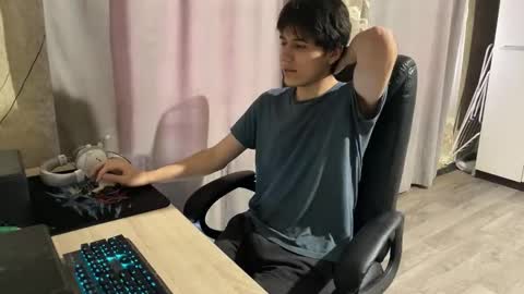 vialeras online show from 11.30.25