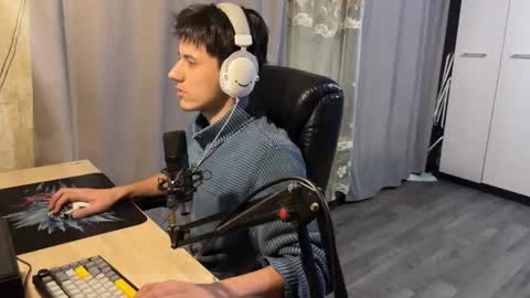 vialeras online show from 01.09.26