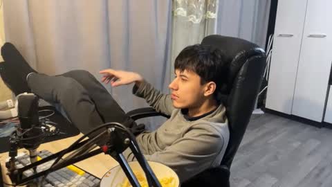 vialeras online show from 01.10.26