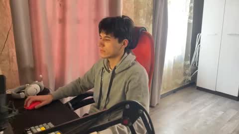 vialeras online show from 02.02.26