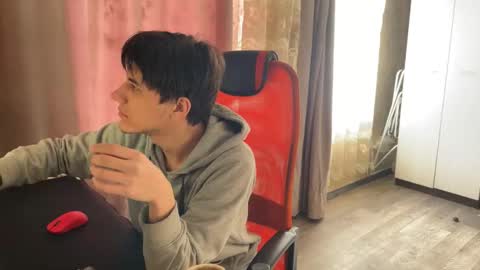 vialeras online show from 02.15.26