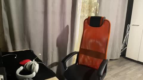 vialeras online show from 02.16.26