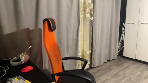 vialeras online show from 02.18.26