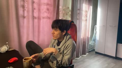 vialeras online show from 02.20.26