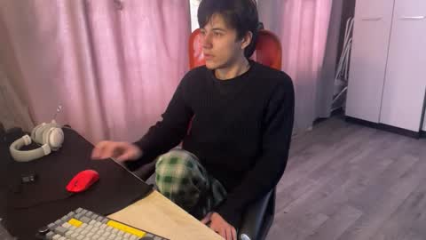 vialeras online show from 03.10.26