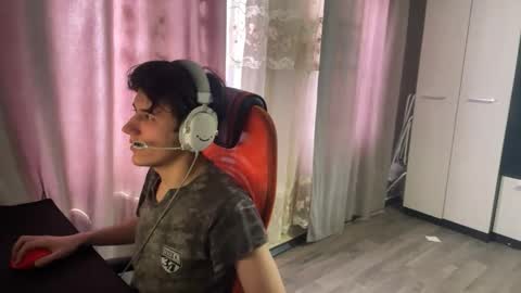 vialeras online show from 03.14.26