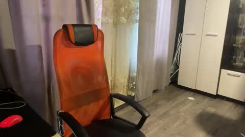 vialeras online show from 03.16.26