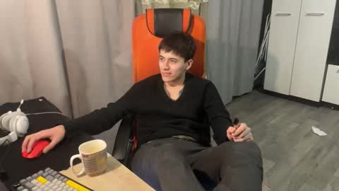 vialeras online show from 03.20.26