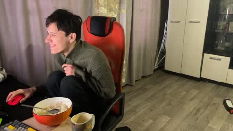 vialeras online show from 03.27.26