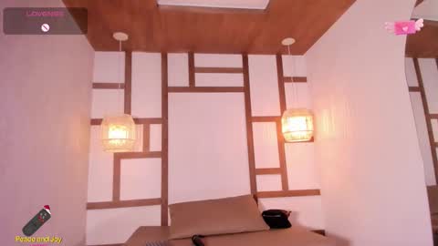 Viana online show from 11.07.25