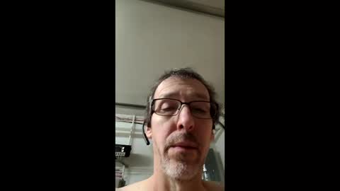 vibe984299 online show from 03.02.26