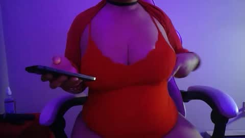 vibe_xxxo online show from 02.25.26