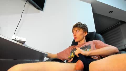 vibemygirl online show from 02.12.25