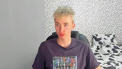 vibemygirl online show from 09.17.25