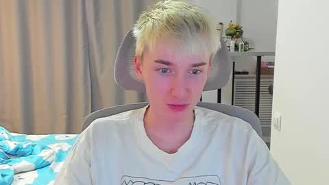 vibemygirl online show from 10.09.25