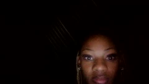 vibeswithcaramel online show from 10.30.25