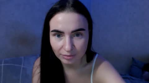 Anna  Tim online show from 12.20.25