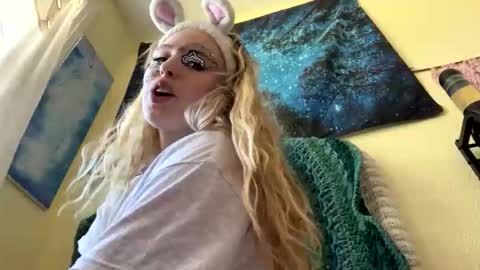 nova online show from 10.19.25