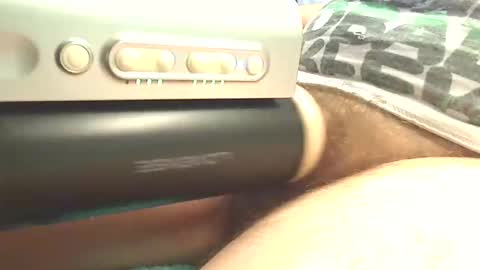 Vibralove online show from 09.22.25