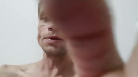 Snapshot of vic8331135789 chatting on 09.23.25 Victor online show from 09.23.25