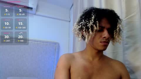 VICTOR online show from 06.05.26