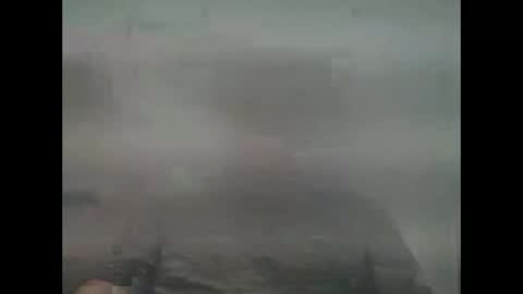 vic_manu online show from 01.13.25