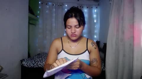 vic_nahomic online show from 11.01.25