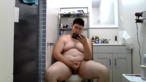 Snapshot of vicantis chatting on 09.19.25 Matt online show from 09.19.25