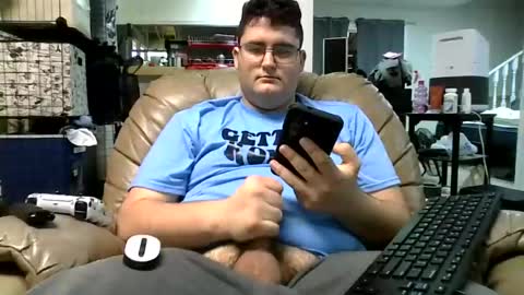 Snapshot of vicantis chatting on 08.05.26 Matt online show from 08.05.26